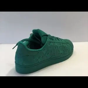 adidas Shoes Adidas Superstar Xeno Reflective Shoes Aq88